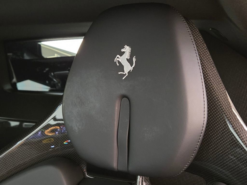 Used 2022 Ferrari SF90 Stradale image 31
