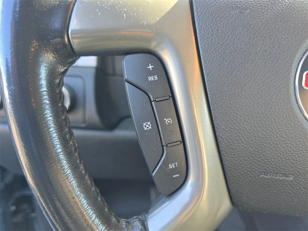 New 2026 Chevrolet Blazer EV LT FWD image 52