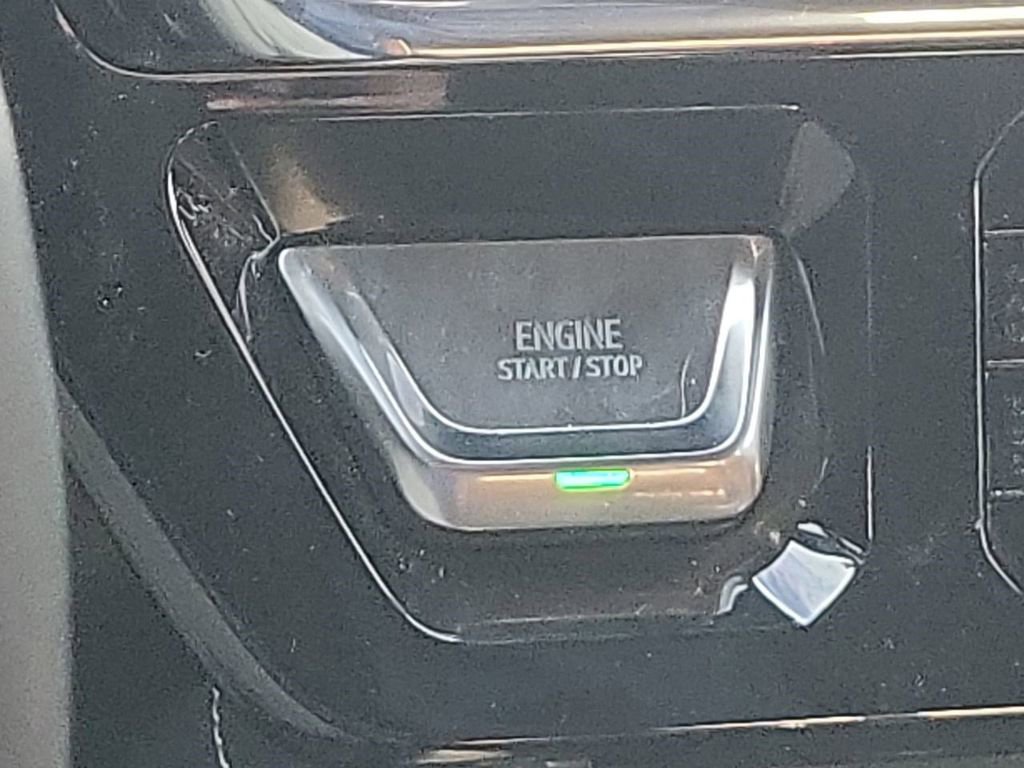 Used 2024 GMC Sierra 1500 Denali Ultimate image 23