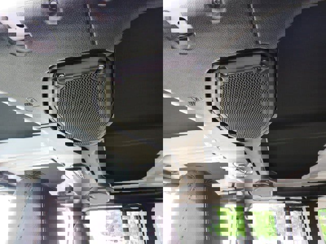 New 2023 Jeep Wrangler Rubicon w/ Steel Bumper Group image 28