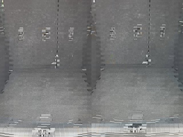 Certified 2025 Ford Escape ST-Line image 16