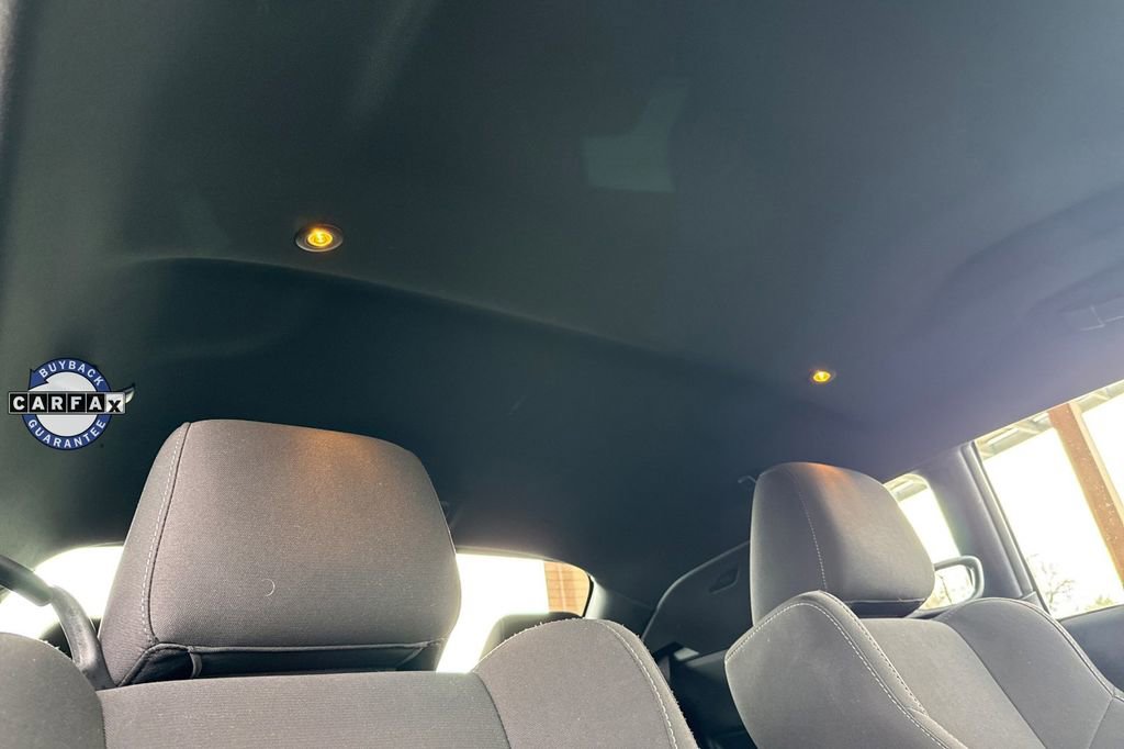 Used 2023 Dodge Challenger GT image 21