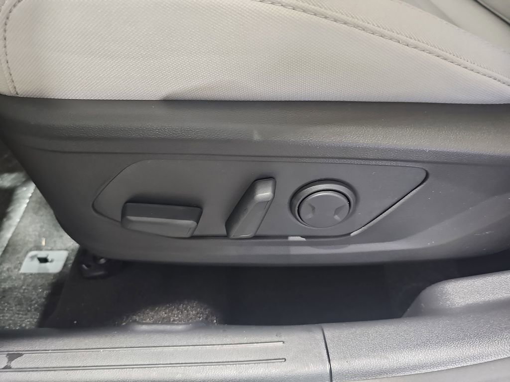 New 2026 Hyundai Tucson SEL AWD/4WD image 30