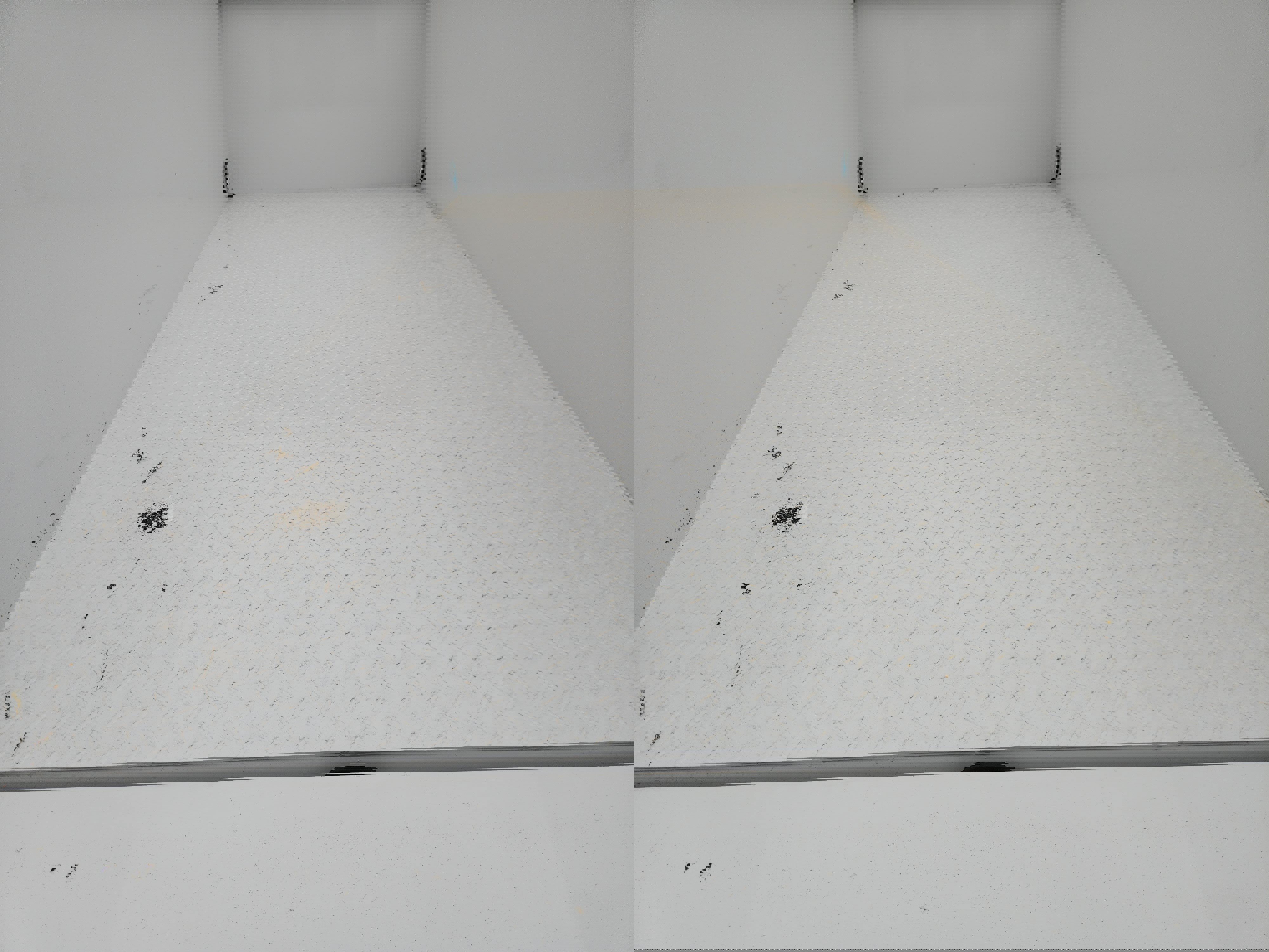 New 2026 Chevrolet Silverado 2500 W/T w/ WT Convenience Package image 30