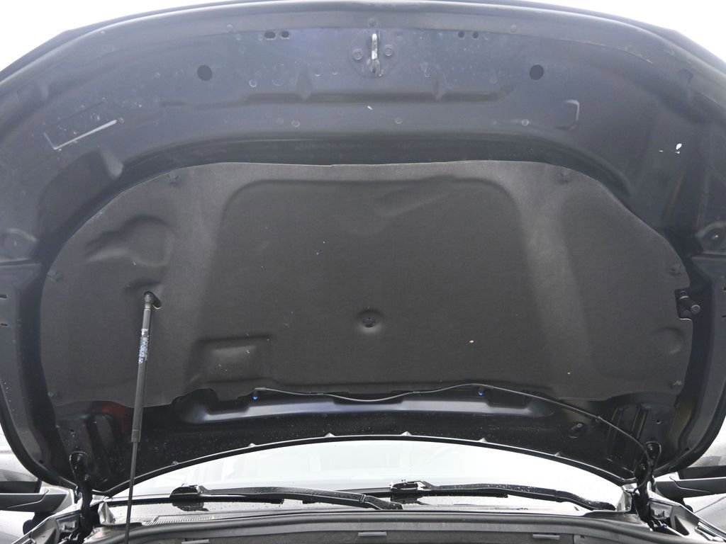 Used 2024 Dodge Durango GT image 23