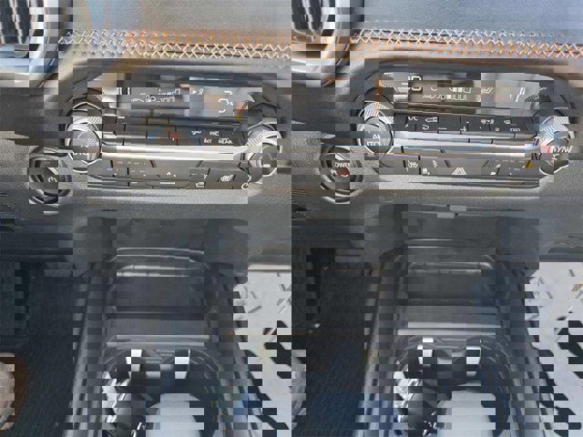 New 2026 MAZDA CX-50 AWD 2.5 Hybrid w/ Weather Package image 10