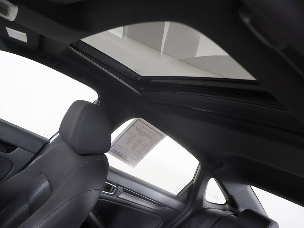 Used 2025 Honda Civic Sport image 19