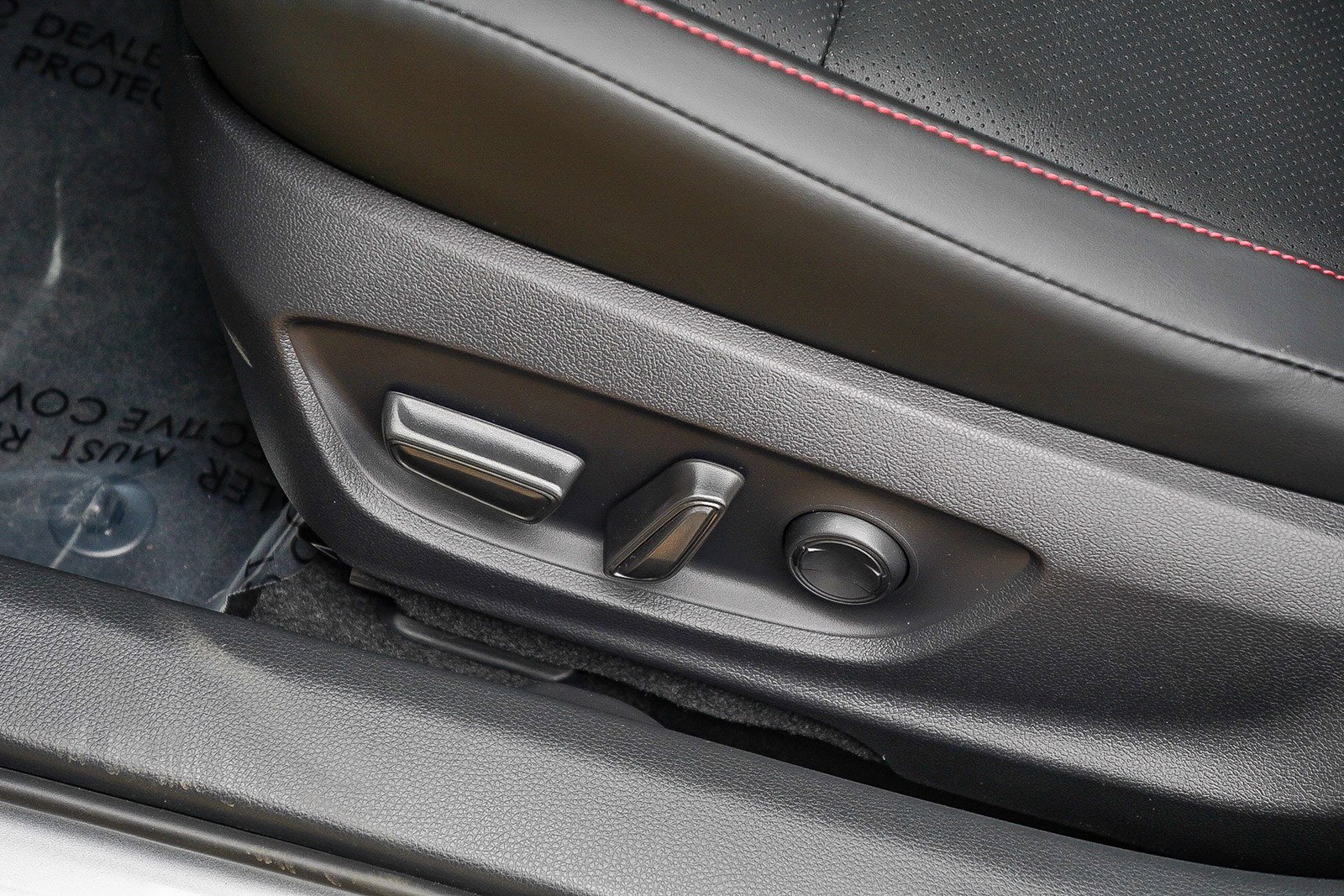 New 2026 Toyota Prius Plug-In Hybrid image 28