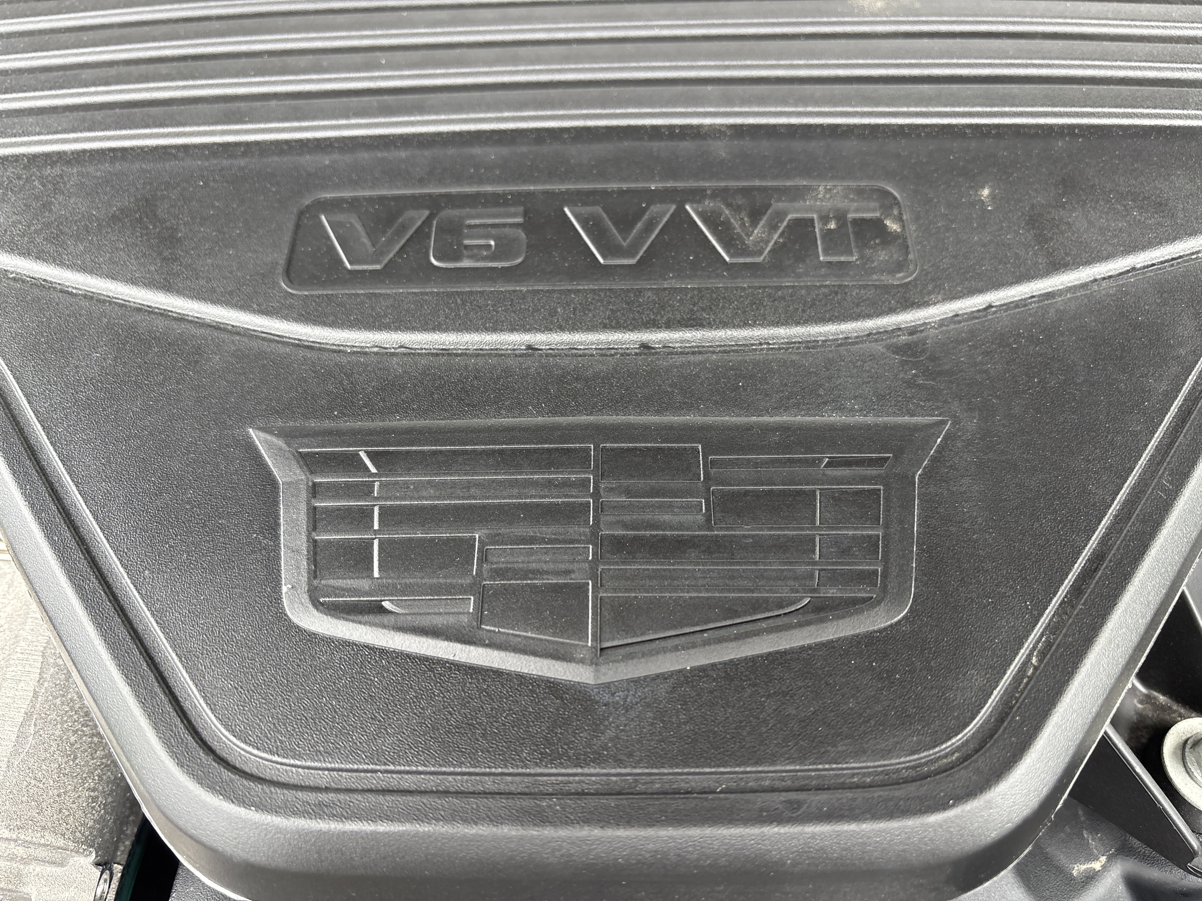 Used 2024 Cadillac XT6 Premium Luxury w/ Platinum Package image 40