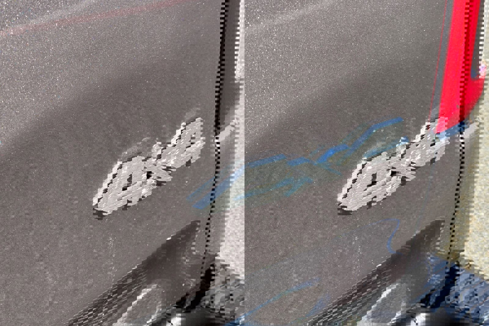 Used 2021 RAM 1500 Big Horn image 27