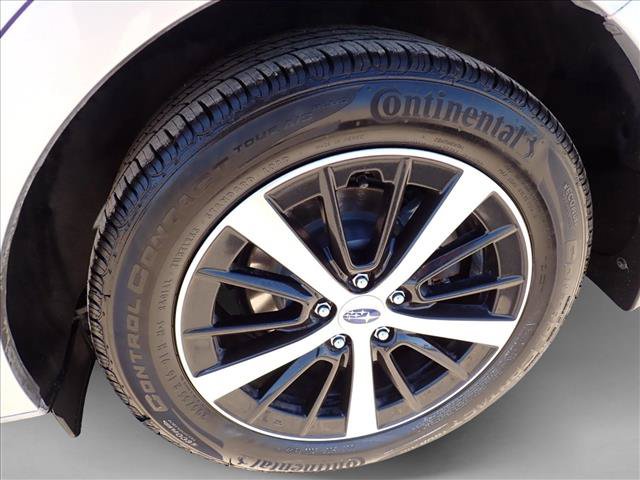 Used 2019 Subaru Impreza 2.0i Premium AWD/4WD image 5