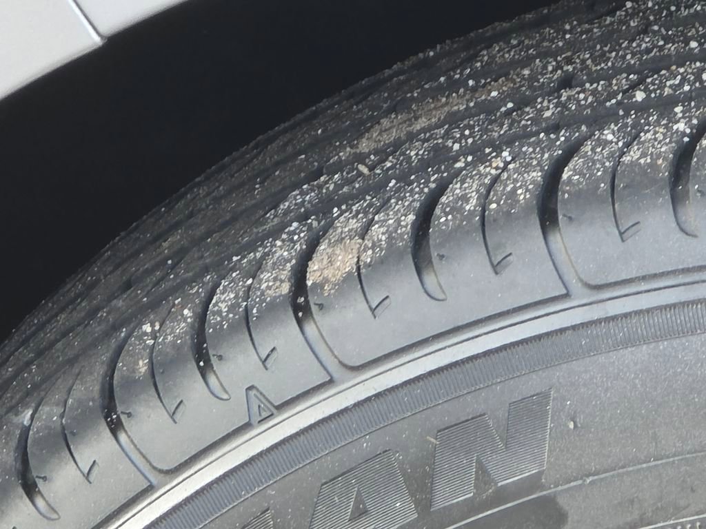 Used 2024 Kia Soul LX w/ Option Group 015 image 28