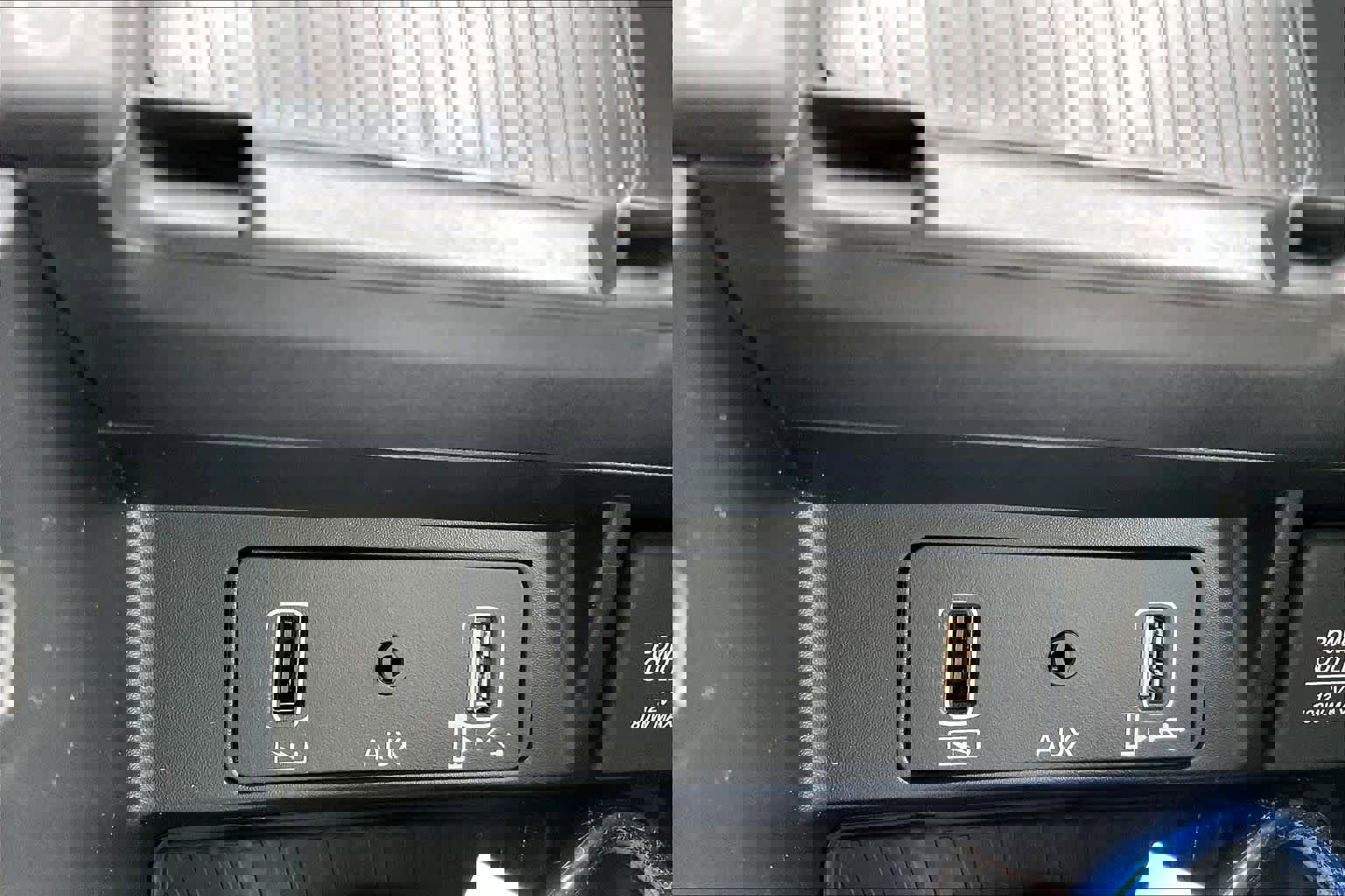 Used 2021 Acura TLX w/Technology Package image 35