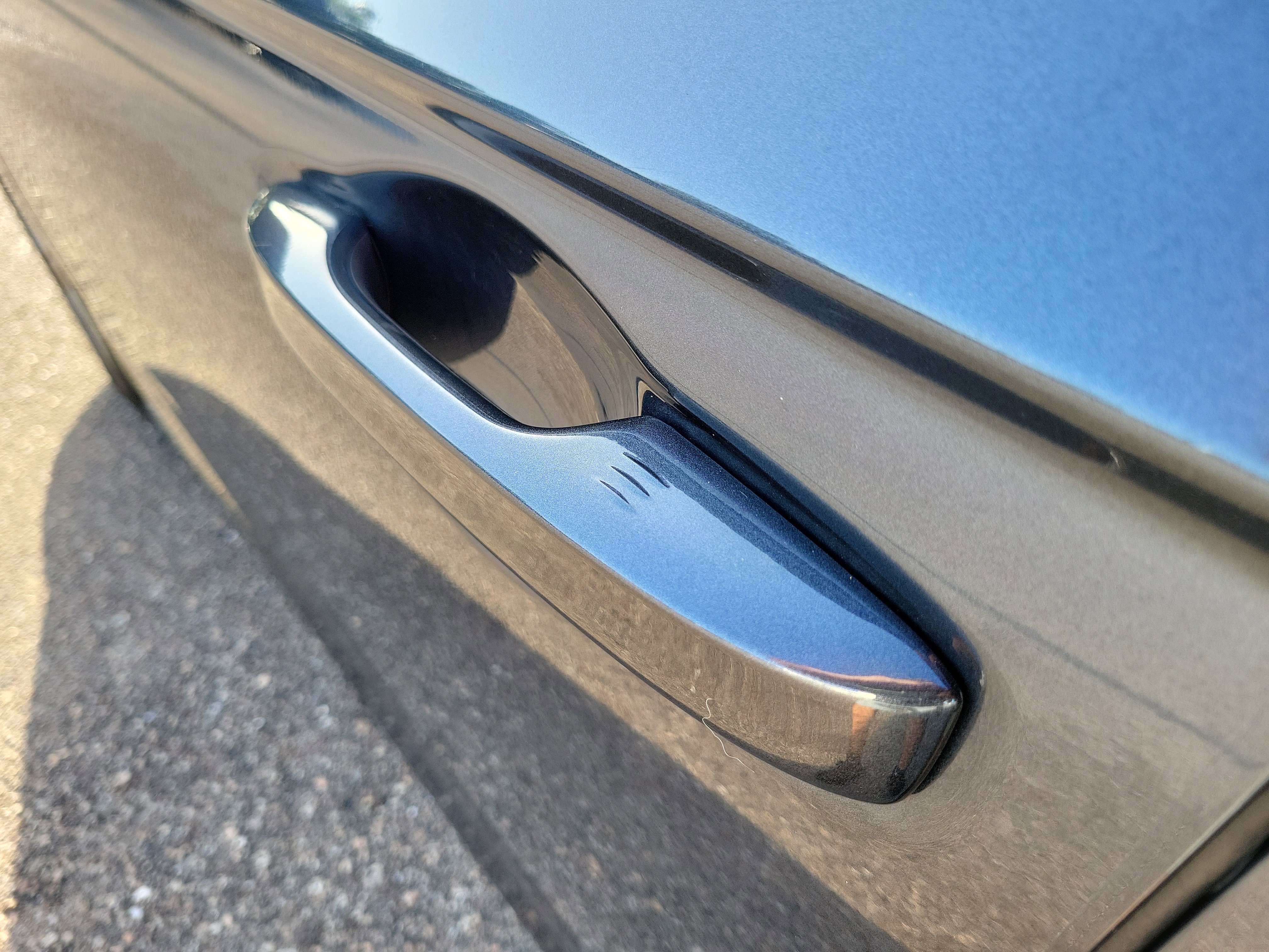 Used 2024 Honda Accord LX image 19