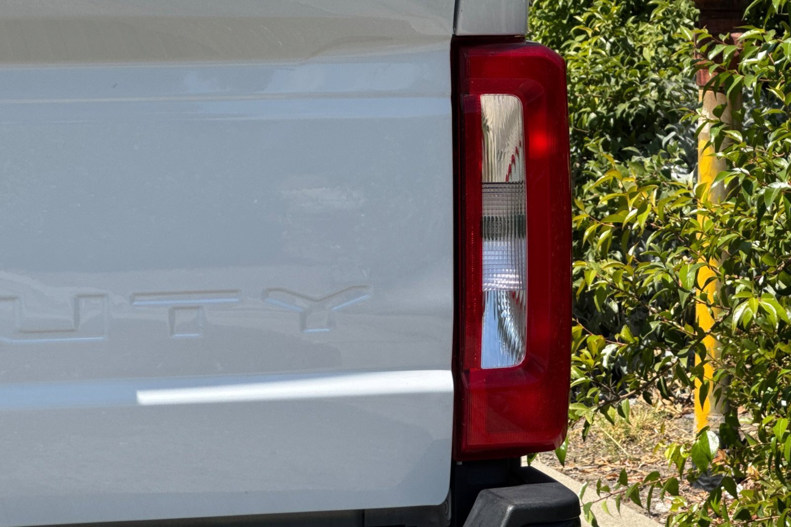 Used 2023 Ford F250 XL image 47