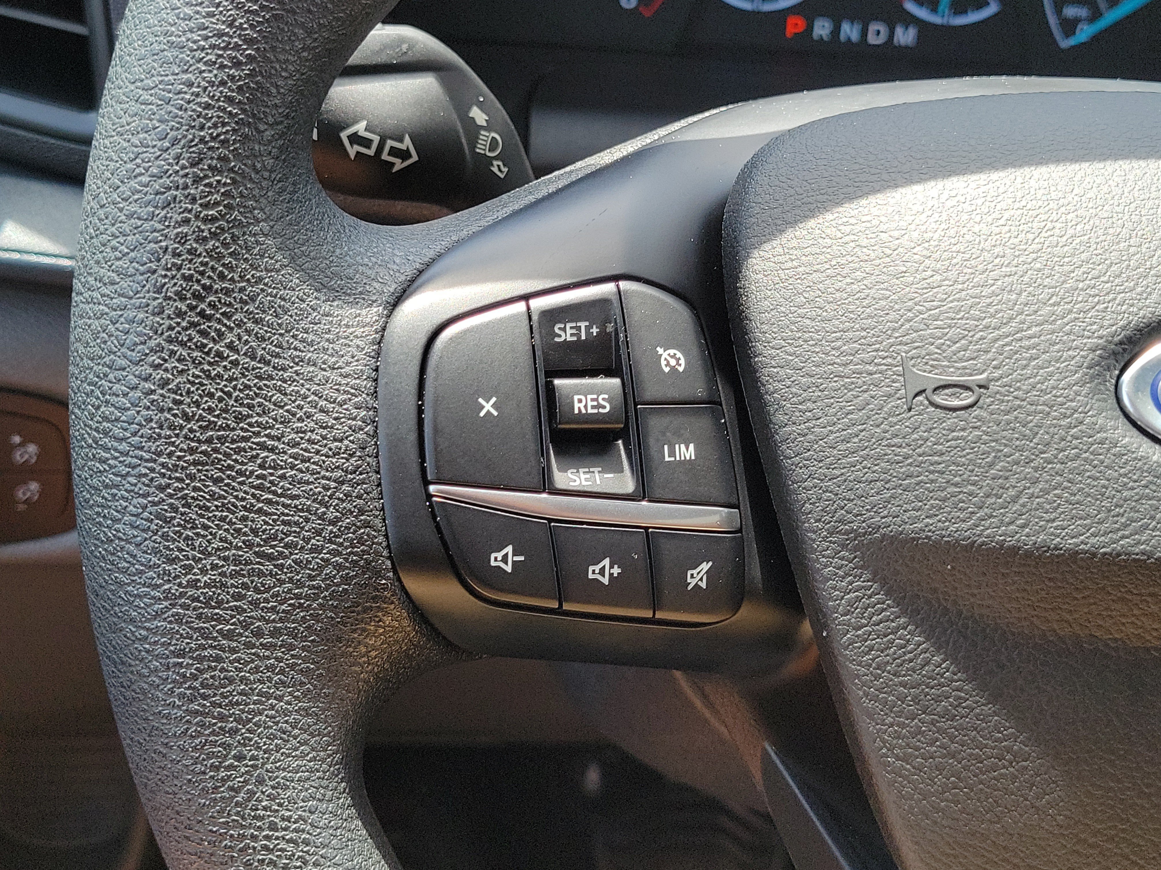 Certified 2024 Ford Transit 350 XL RWD image 25