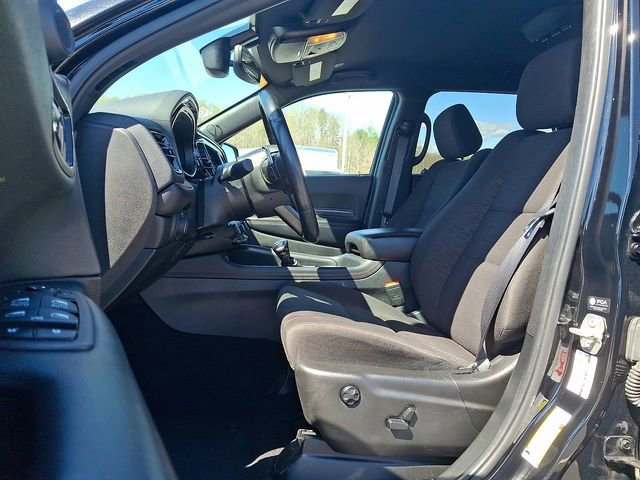 Used 2023 Dodge Durango GT image 13