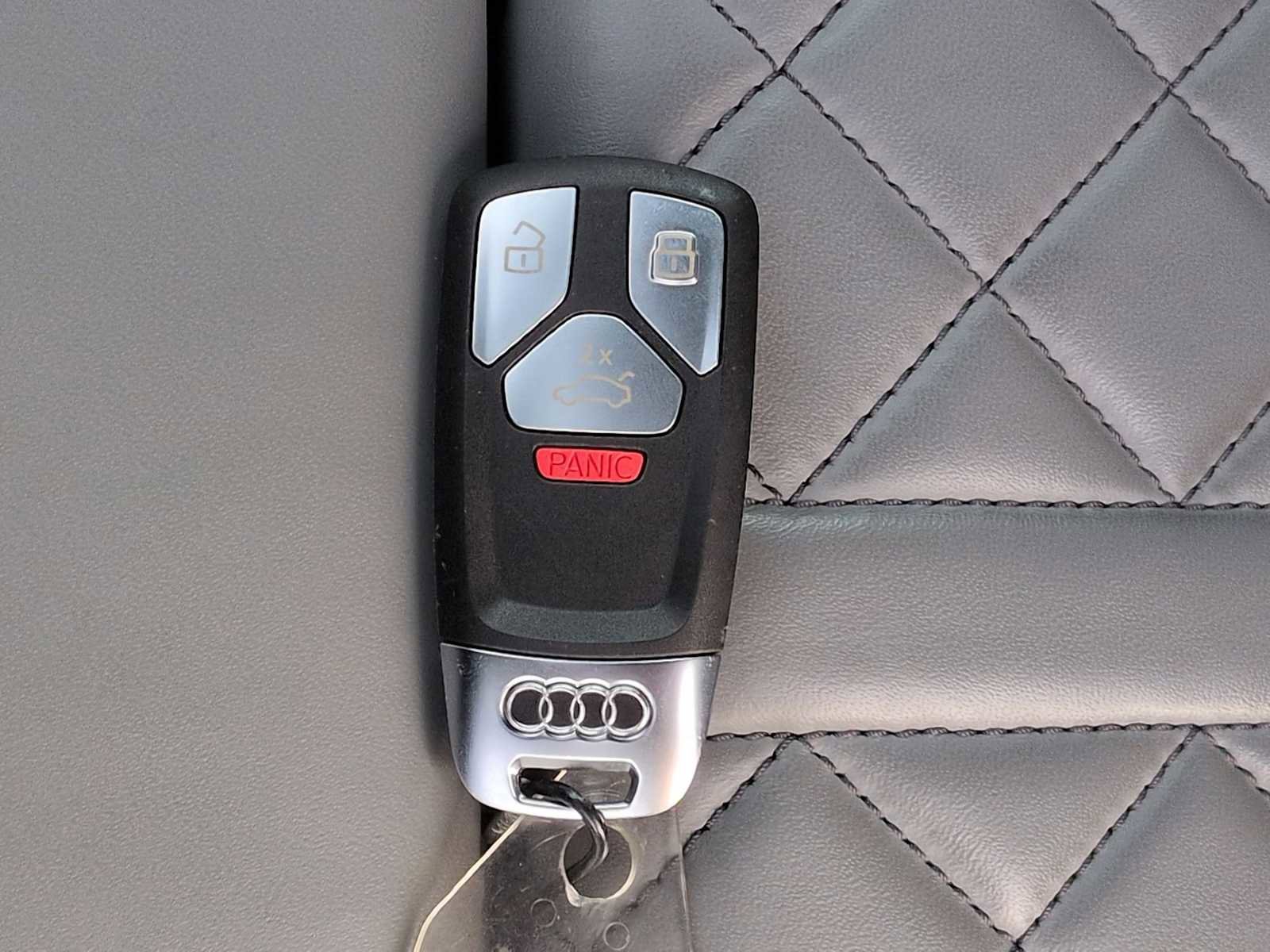 Used 2023 Audi S5 Premium Plus AWD/4WD image 34