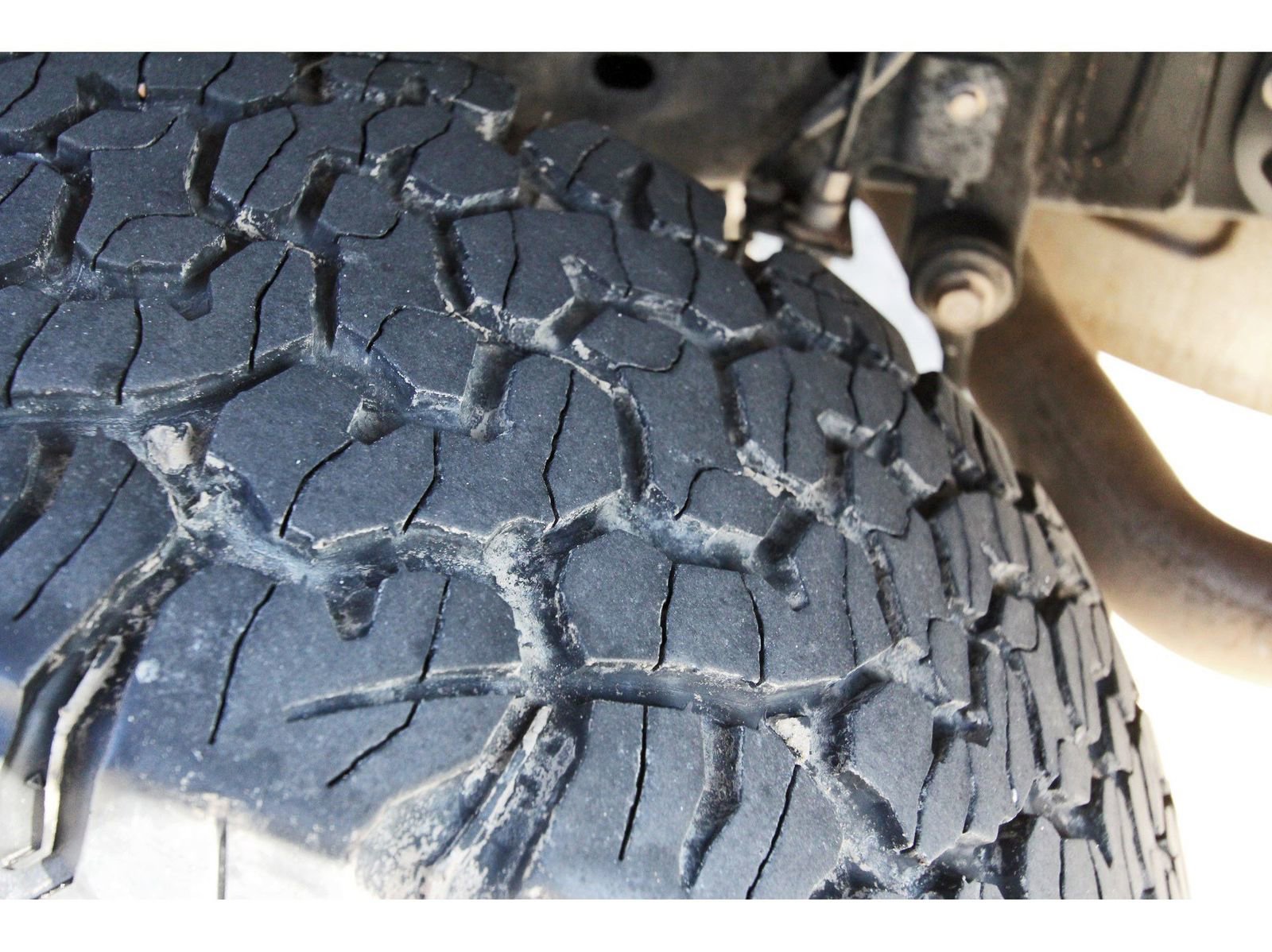 Used 2020 Jeep Gladiator Sport w/ Quick Order Package 24S image 31