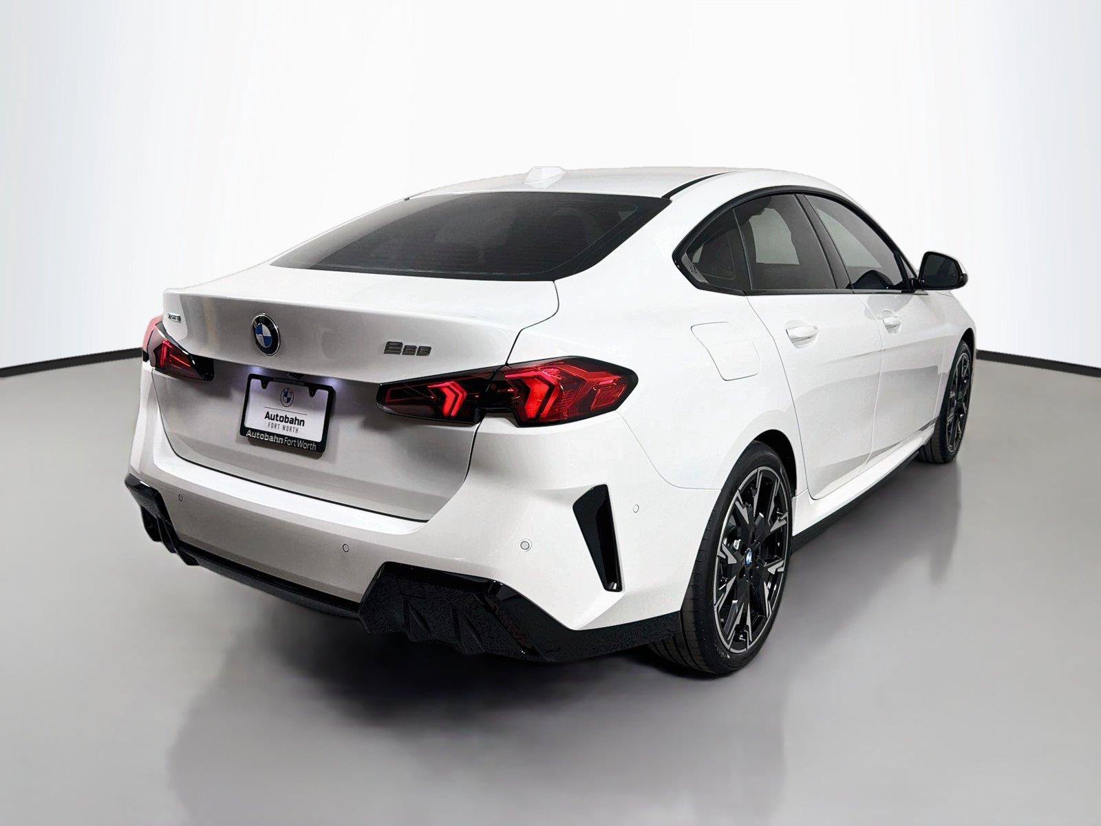 New 2026 BMW 228i xDrive AWD/4WD image 5