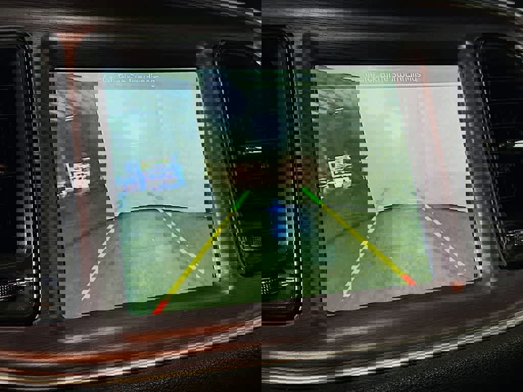 Used 2018 Dodge Challenger GT w/ Driver Convenience Group image 27