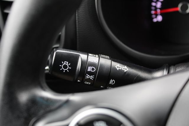 Used 2017 Kia Soul + image 17