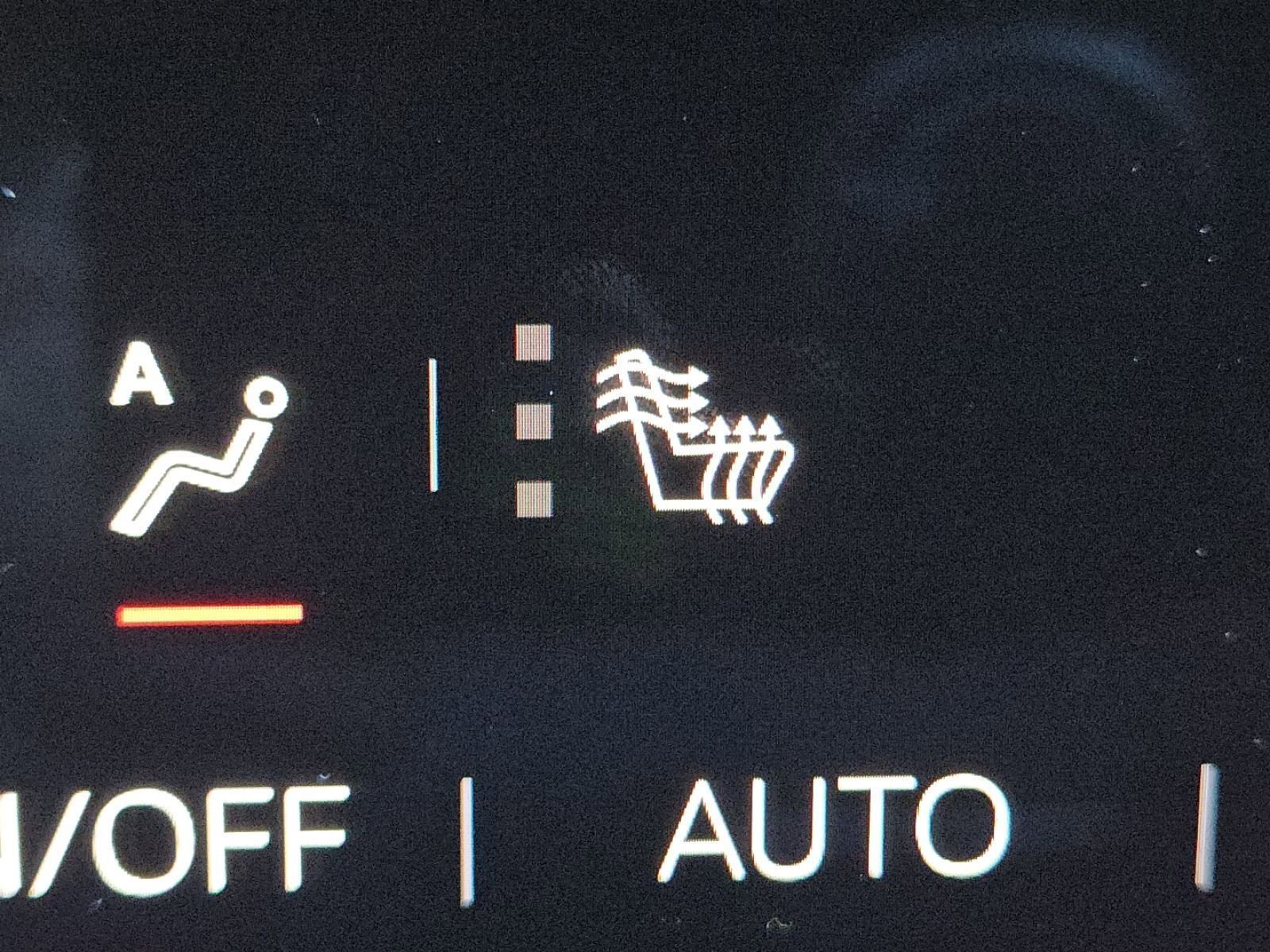 New 2026 GMC Yukon XL Elevation image 8