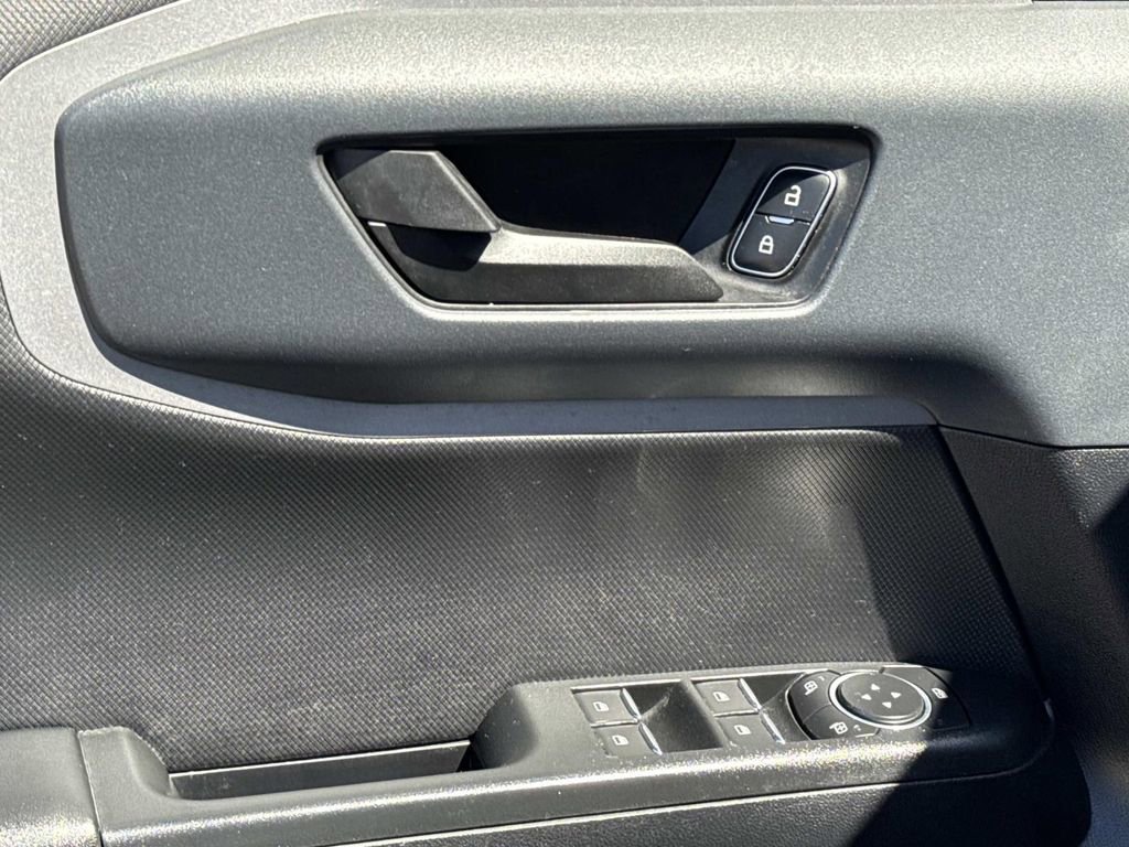 Used 2021 Ford Bronco Sport Big Bend w/ Big Bend Package image 22