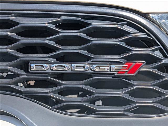 Used 2023 Dodge Durango GT image 23