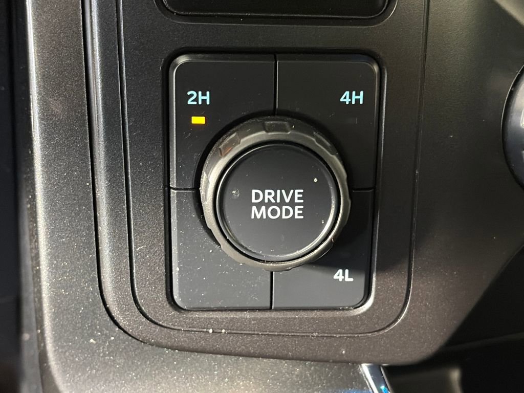 Certified 2021 Ford F150 XLT w/ Equipment Group 302A High image 23