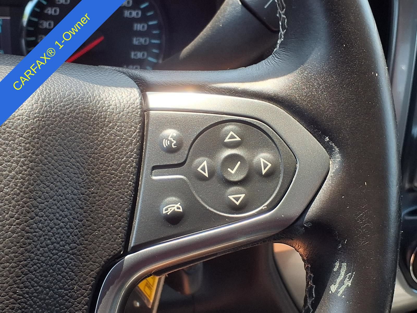 Used 2014 Chevrolet Silverado 1500 LT w/ All Star Edition AWD/4WD image 27