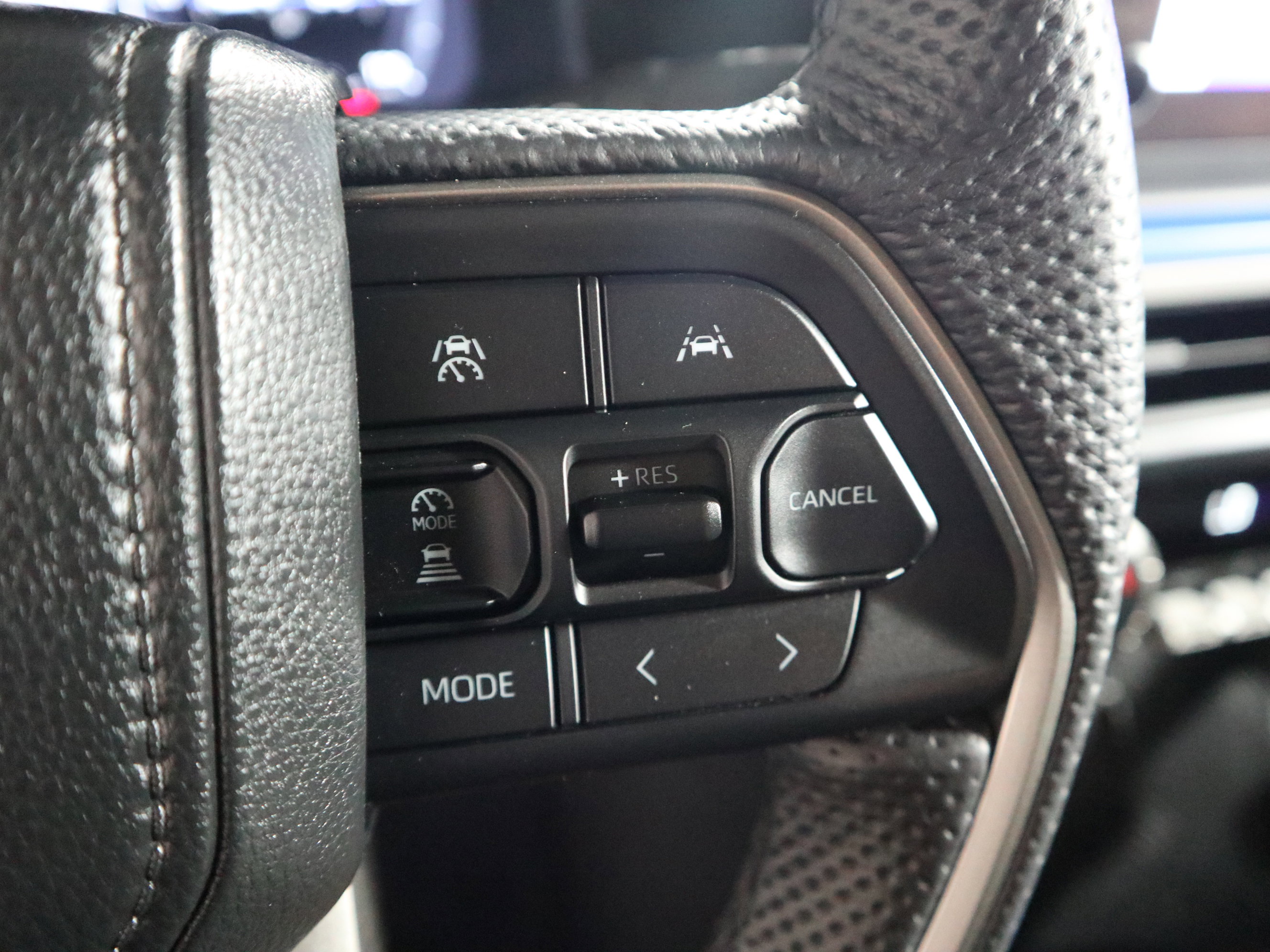 Used 2024 Toyota Tacoma TRD Sport image 27