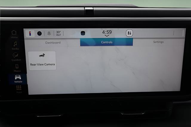 New 2026 Jeep Wrangler Sport image 17