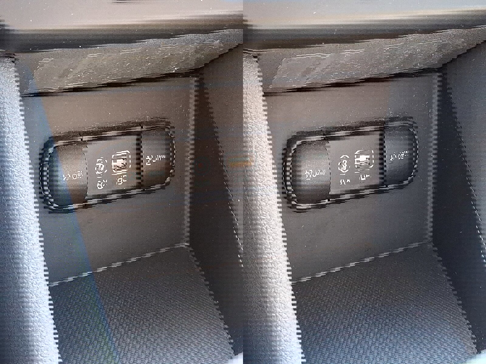 Used 2017 Kia Niro FE image 23