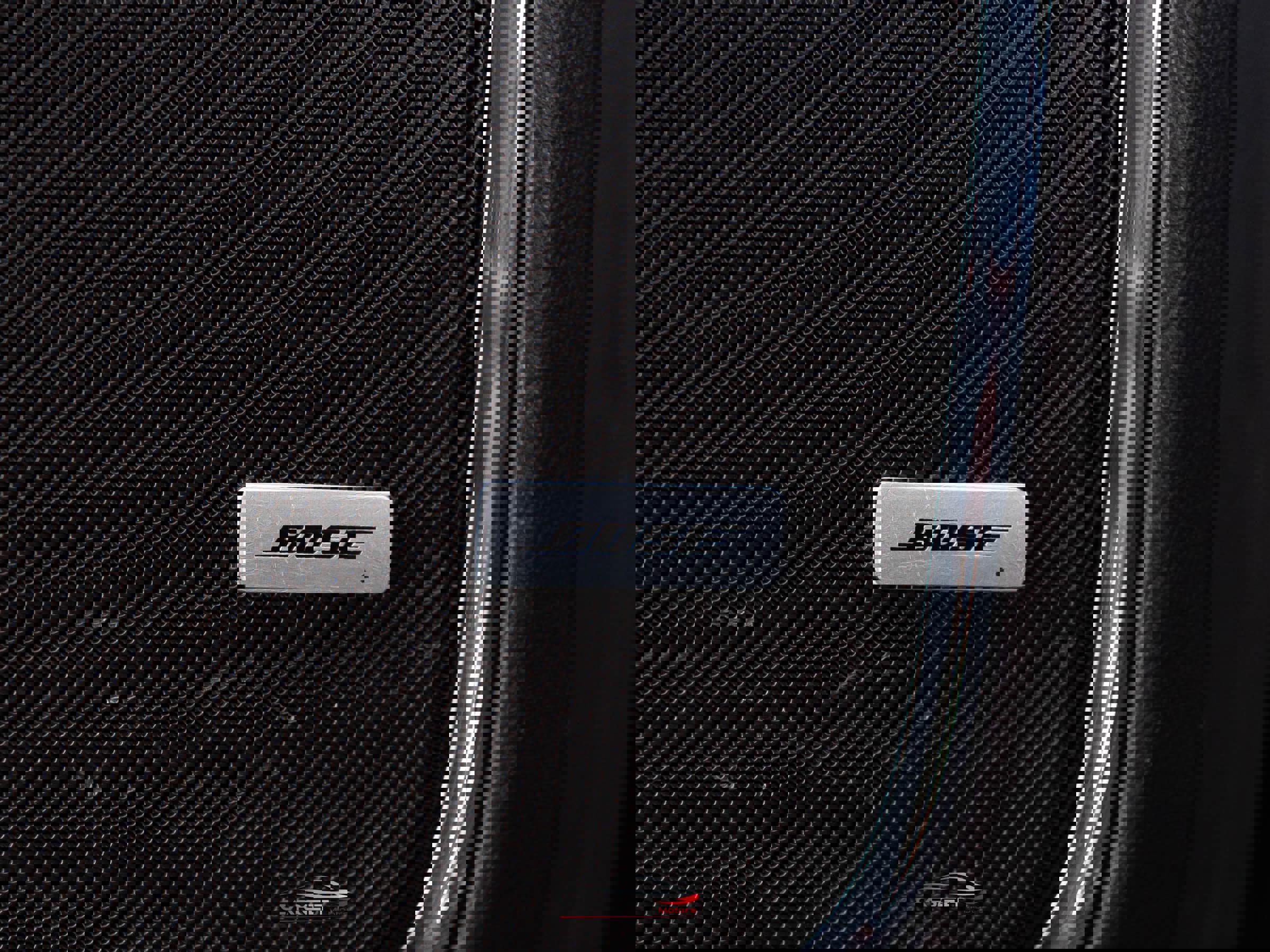 Used 2015 Chevrolet Tahoe LTZ image 41