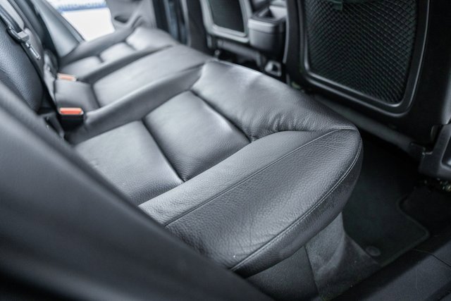 Used 2020 Volvo XC60 T6 Momentum image 28