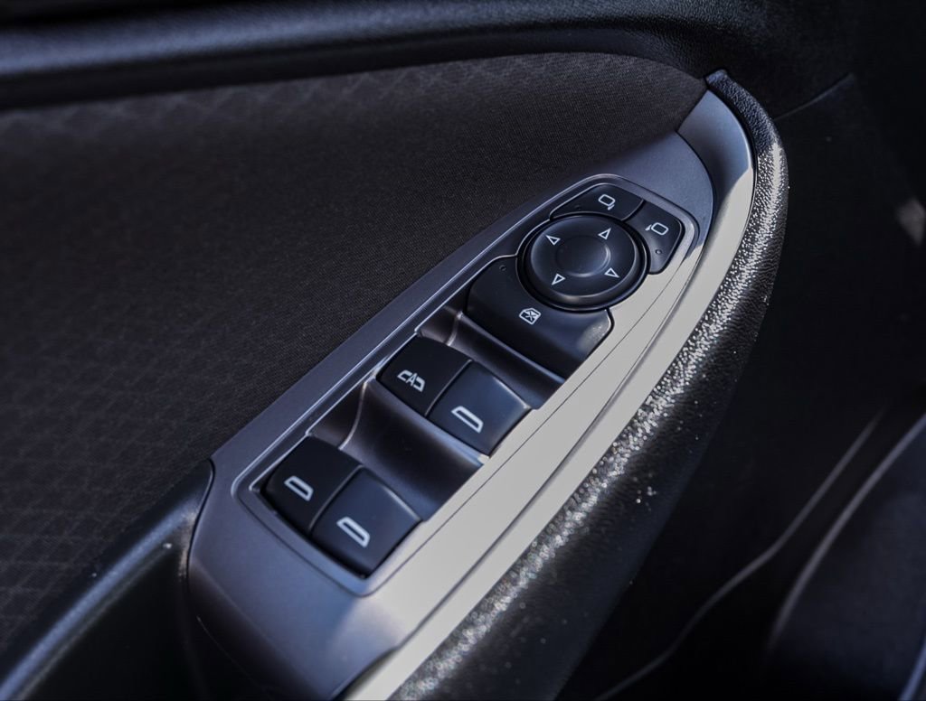 Used 2024 Chevrolet Malibu LT image 15