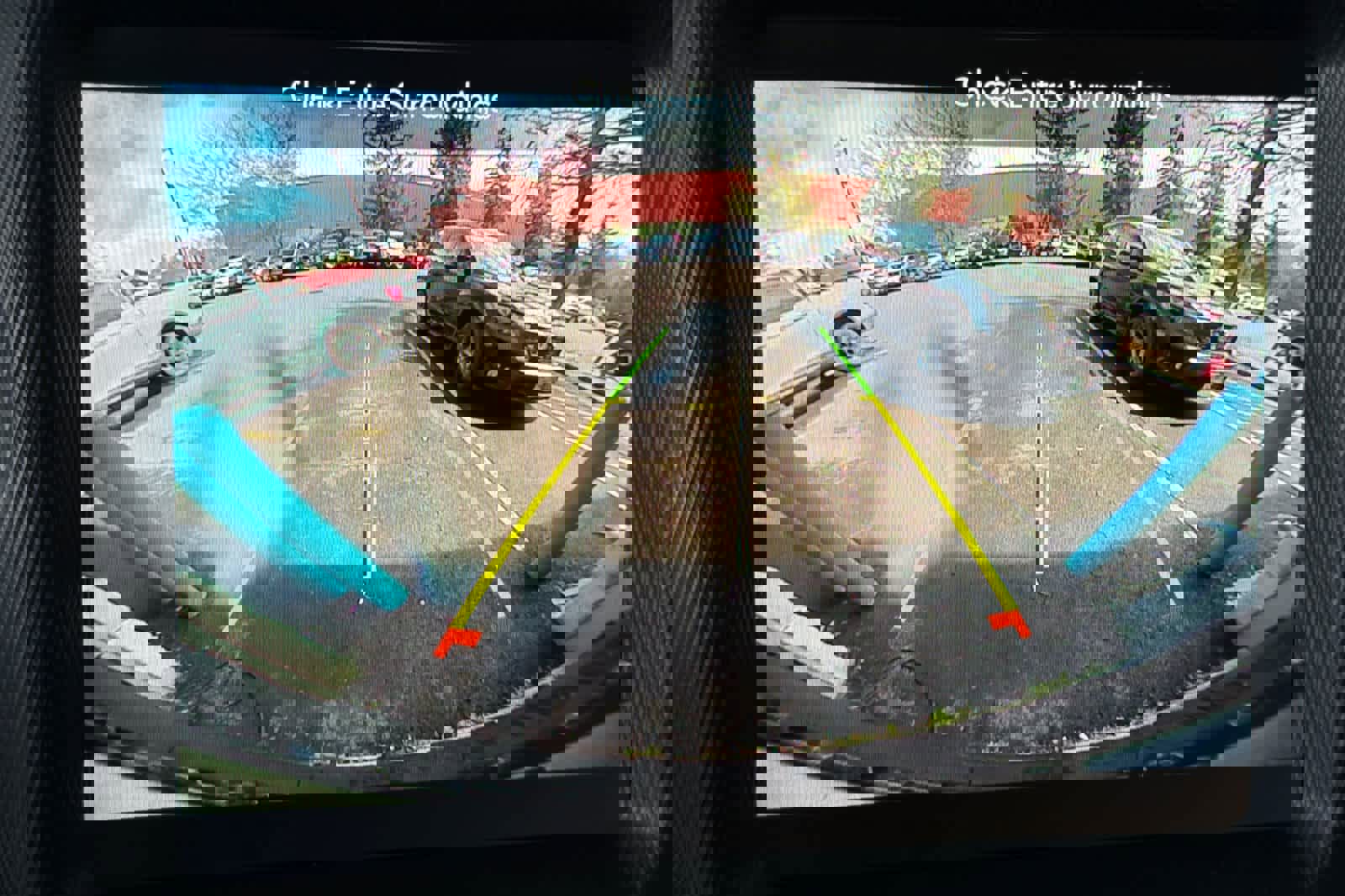 Used 2023 Jeep Wrangler Unlimited Rubicon 392 image 22