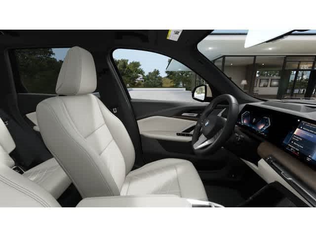 New 2027 BMW X1 xDrive28i AWD/4WD image 10