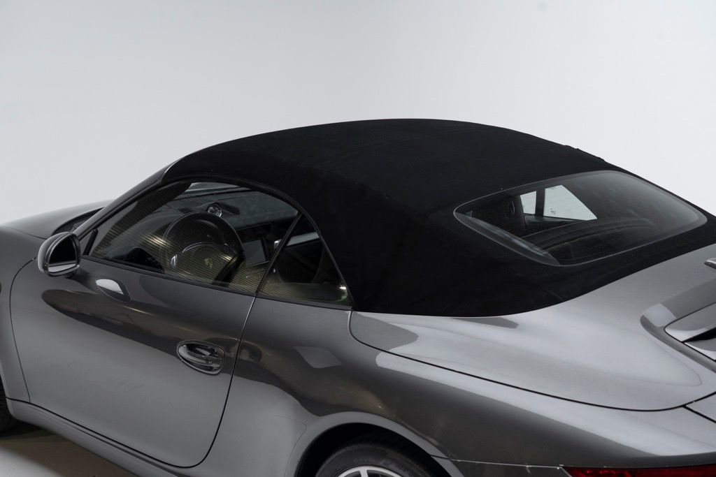 Used 2013 Porsche 911 Carrera image 35