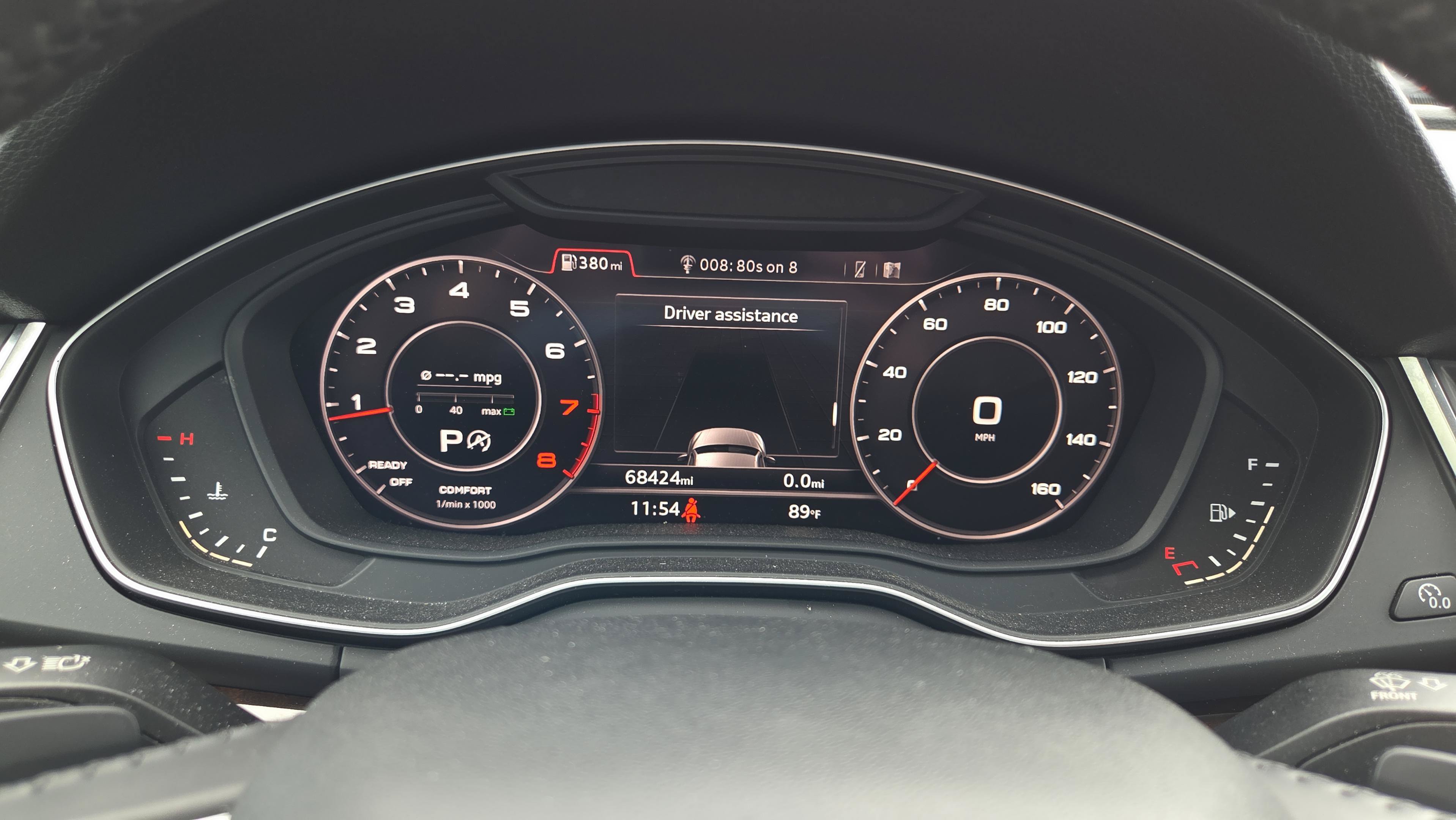 Used 2018 Audi Q5 2.0T Premium Plus AWD/4WD image 28