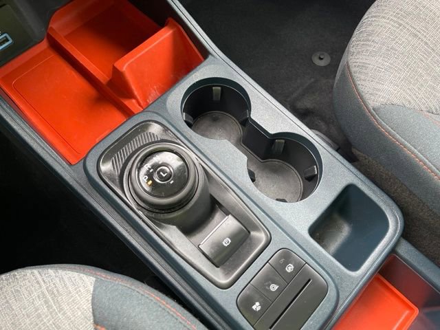 Used 2022 Ford Maverick XLT image 24