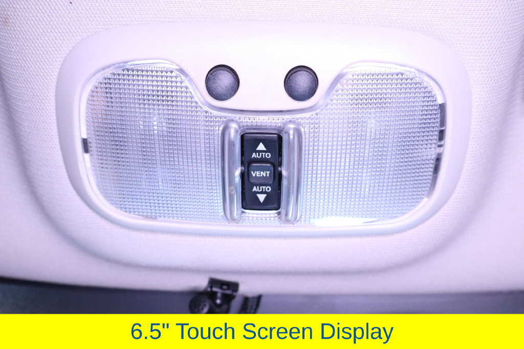 Used 2016 Jeep Patriot High Altitude FWD image 26