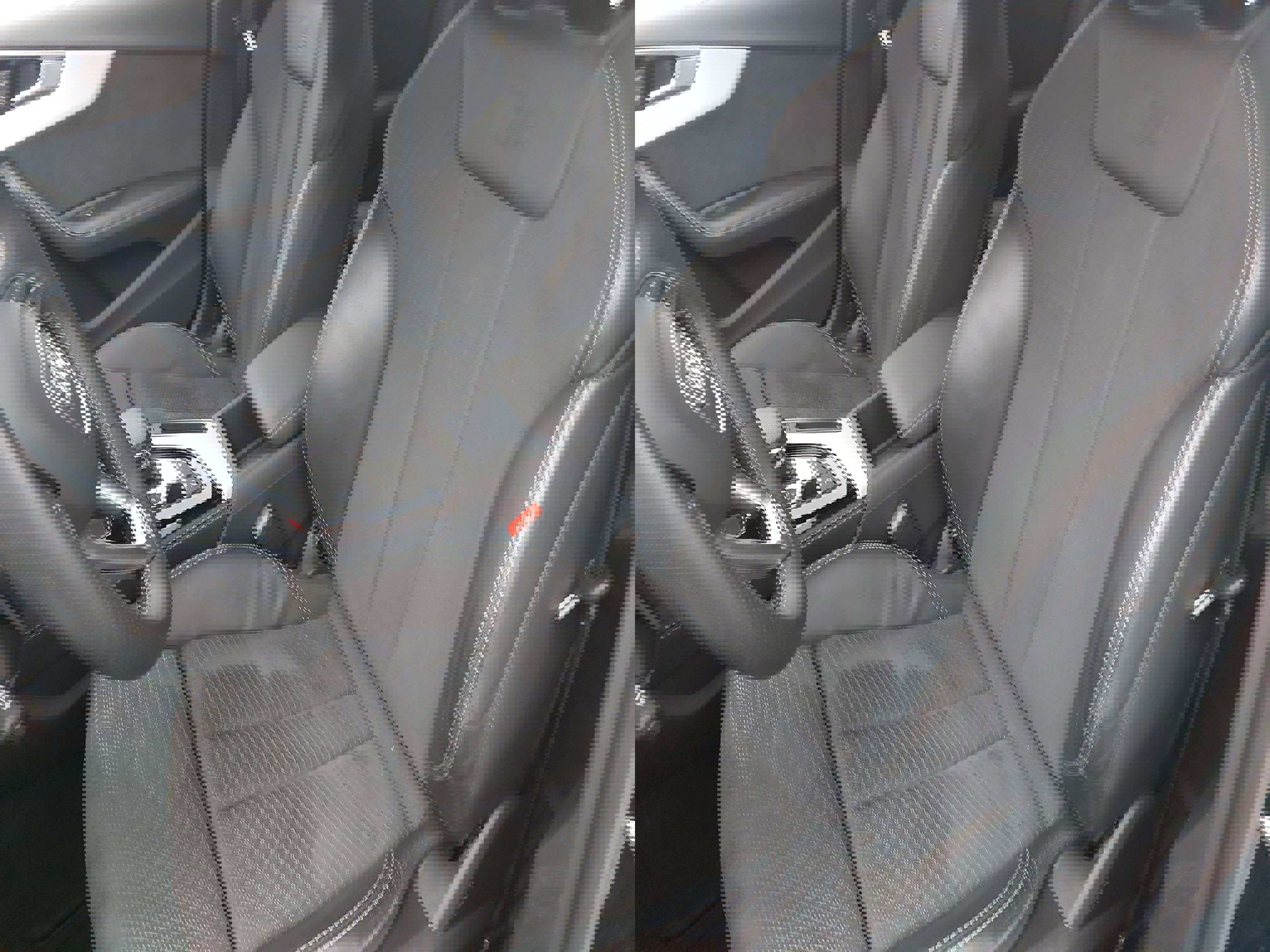 Used 2023 Audi A5 2.0T Premium Plus image 17