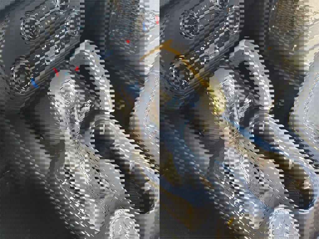 New 2025 Ford Bronco Badlands image 20