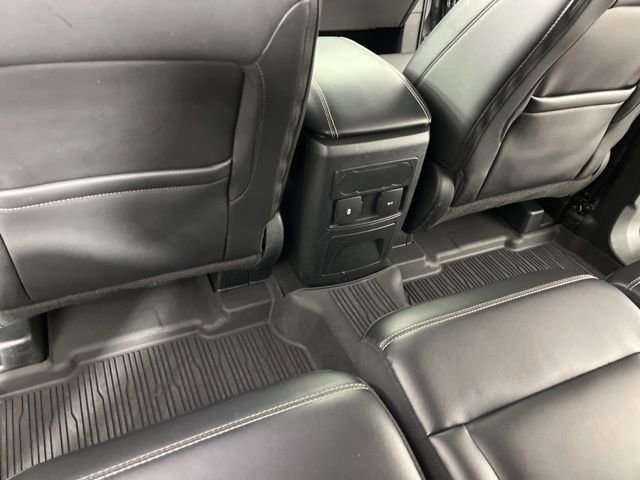 Used 2023 Ford Explorer XLT w/ Equipment Group 202A image 42