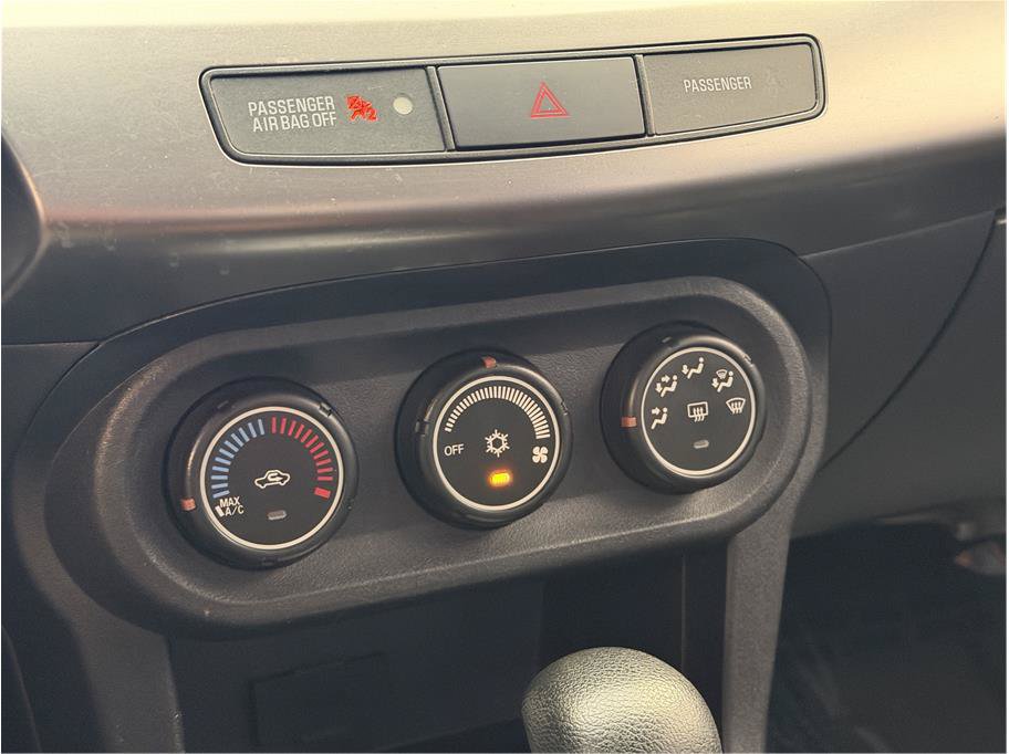 Used 2014 Mitsubishi Lancer ES FWD image 14