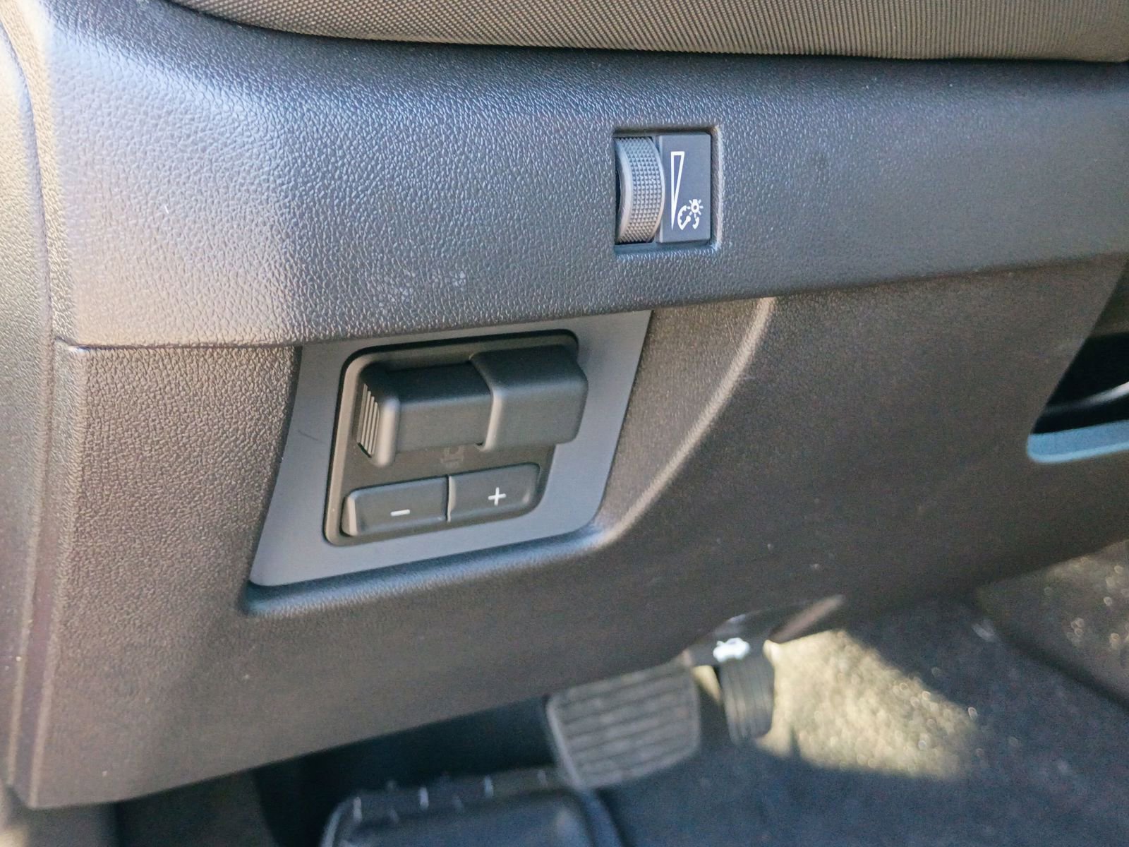 New 2026 Chevrolet Colorado Z71 w/ Technology Package image 33