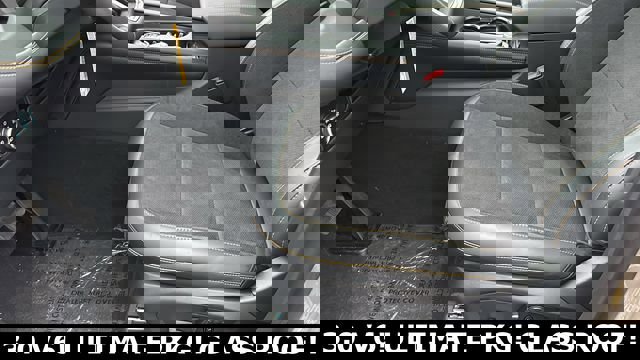 New 2026 Ford Explorer Tremor w/ Tremor Ultimate Package image 23