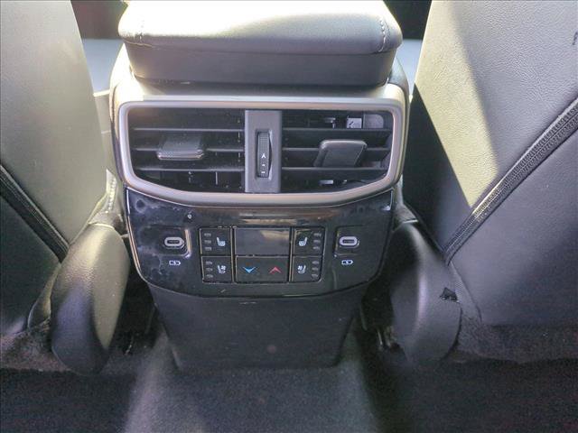 Used 2023 Lexus RX 350 Premium Plus w/ Cold Area Package FWD image 18